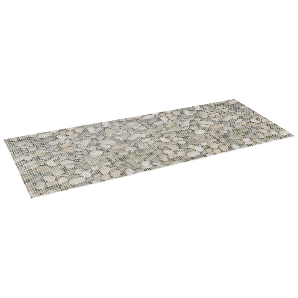 Weichschaummatte
natur B/L: ca. 65×180 cm