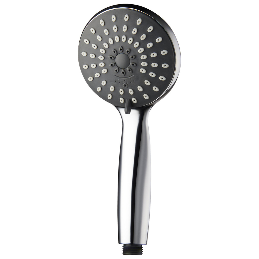 Sensation Handbrause Vital Chrom D: ca. 10 cm