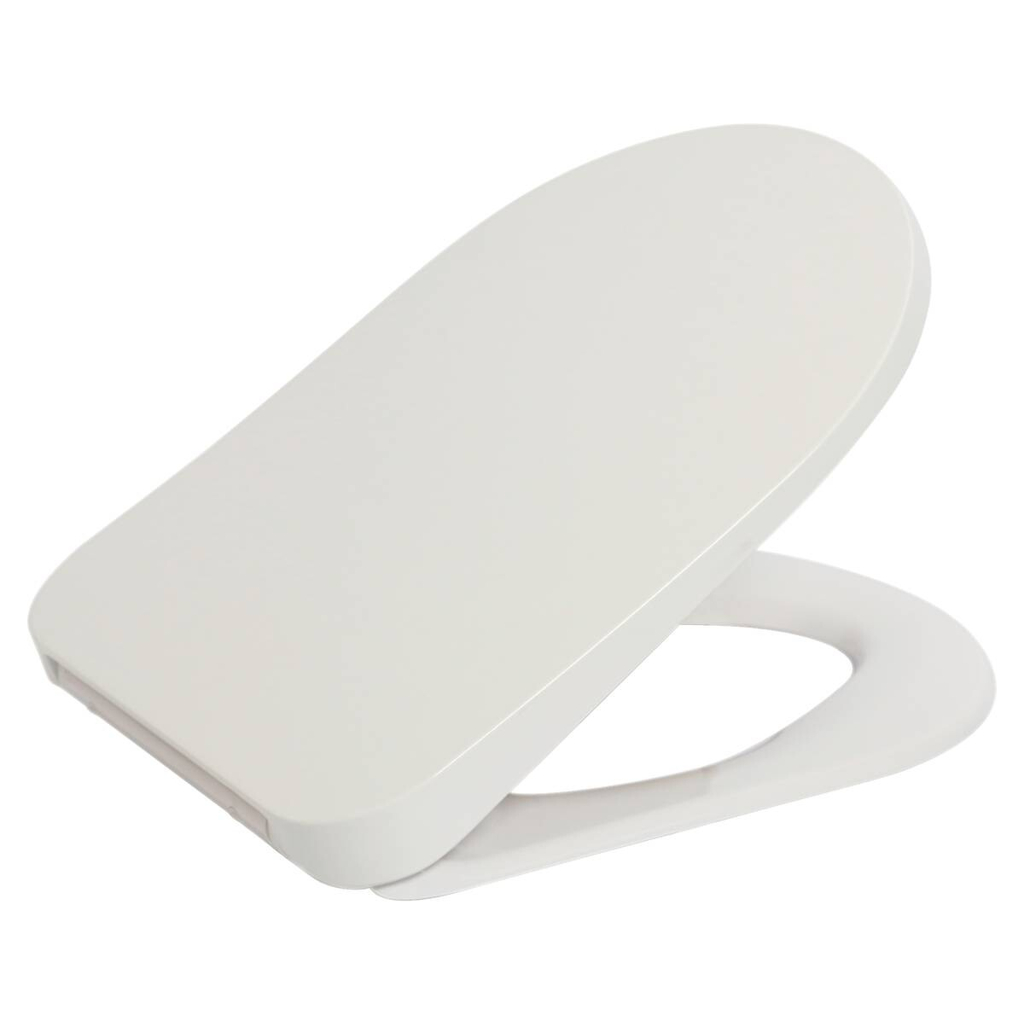 POCOline WC-Sitz Duroplast
