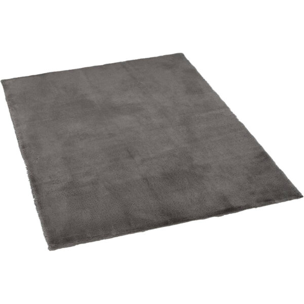 4025442273627-1 Teppich Buggy
grau B/L: ca. 80x140 cm