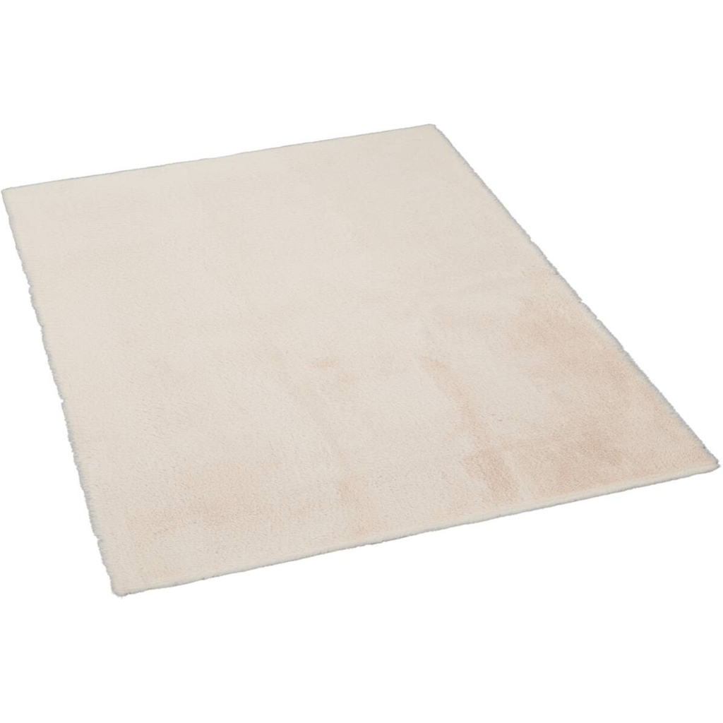 Teppich Buggy
creme B/L: ca. 160×220 cm