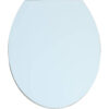 POCOline WC-Sitz Modena Duroplast POCOline WC-Sitz Modena Duroplast