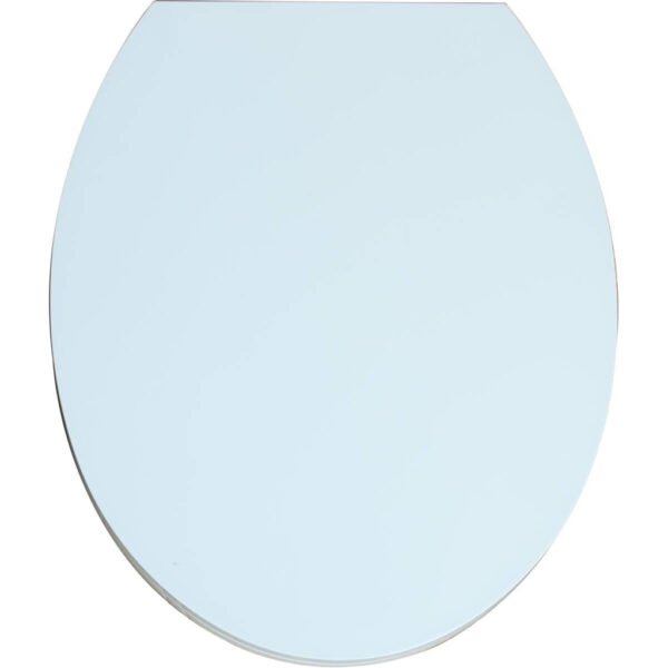POCOline WC-Sitz Modena Duroplast POCOline WC-Sitz Modena Duroplast