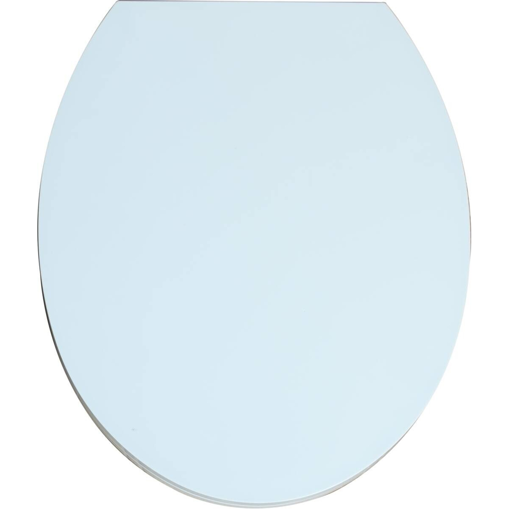 POCOline WC-Sitz Modena Duroplast