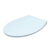 POCOline WC-Sitz Malmö Duroplast POCOline WC-Sitz Malmö Duroplast