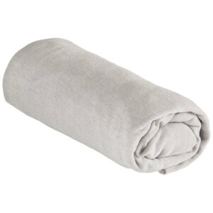 Sensation Jersey Spannbetttuch