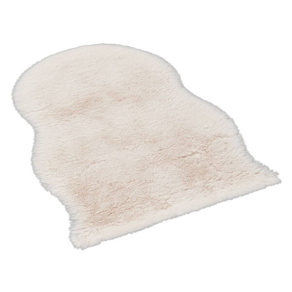 Fellimitat Mick
beige B/L: ca. 55x80 cm