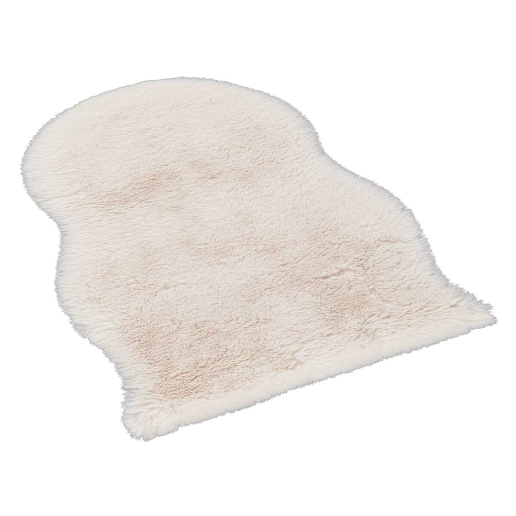 Fellimitat Mick
beige B/L: ca. 55×80 cm