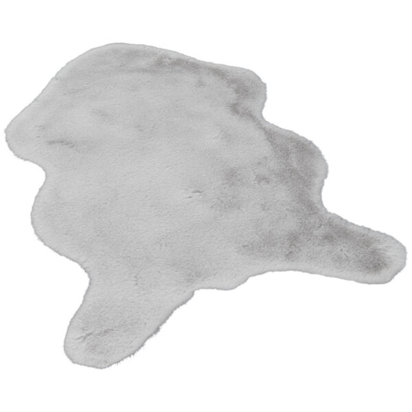 4025442304161-1 Fellimitat Mats
silber B/L: ca. 60x90 cm