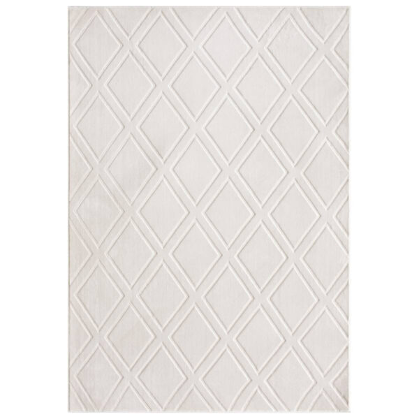 Teppich Monaco
beige B/L: ca. 120x160 cm