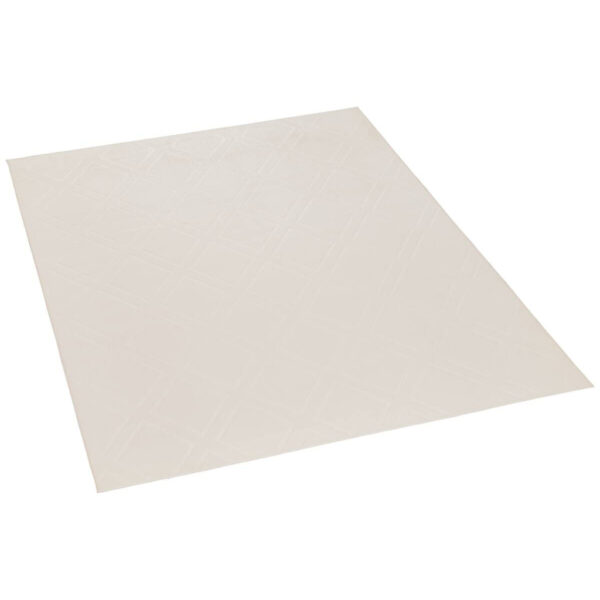 Teppich Monaco
beige B/L: ca. 160x230 cm