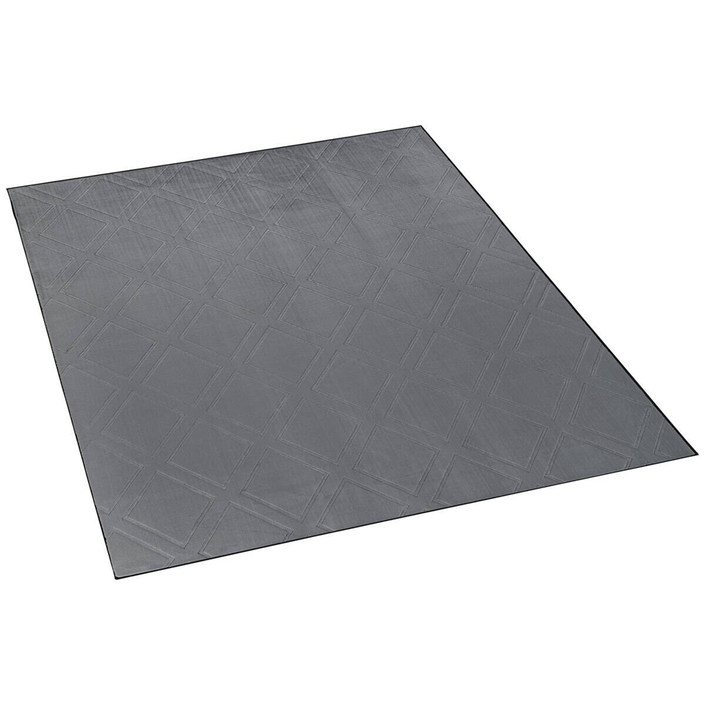 Teppich Monaco
stone B/L: ca. 160×230 cm