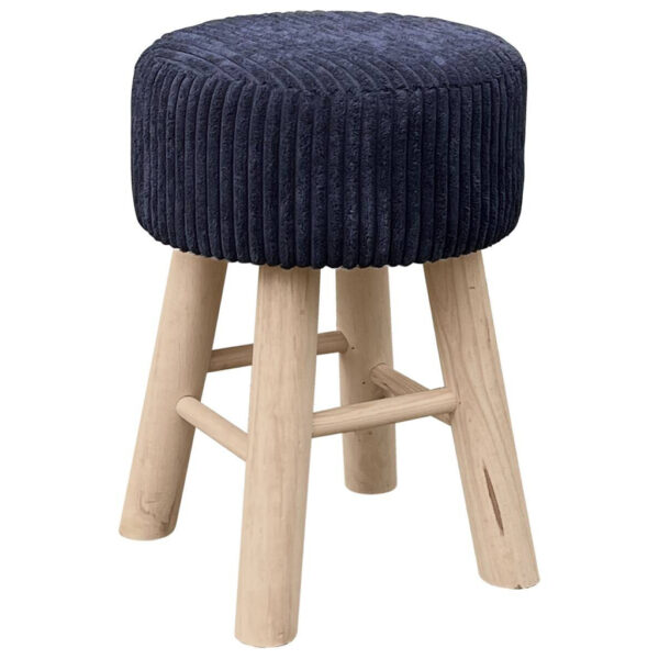 POCO Hocker
