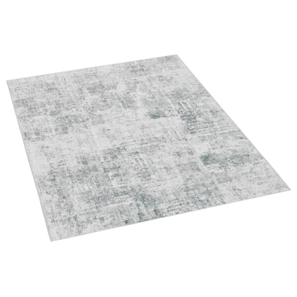Teppich Abstracto
silber B/L: ca. 160x220 cm