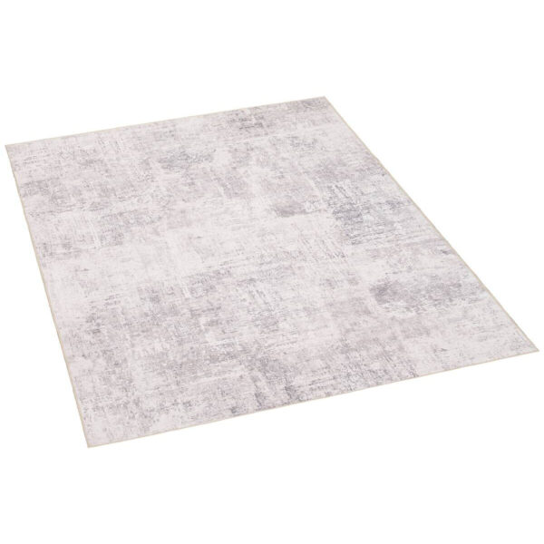 Teppich Abstracto
beige B/L: ca. 160x220 cm
