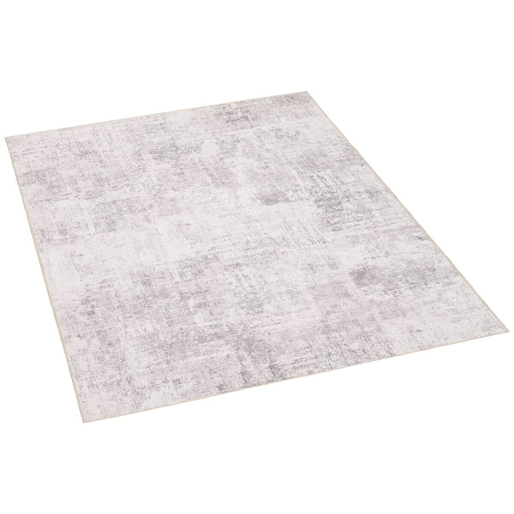 Teppich Abstracto
beige B/L: ca. 160×220 cm