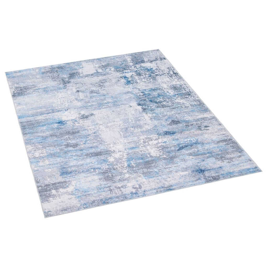 Teppich Abstracto
blau B/L: ca. 160×220 cm
