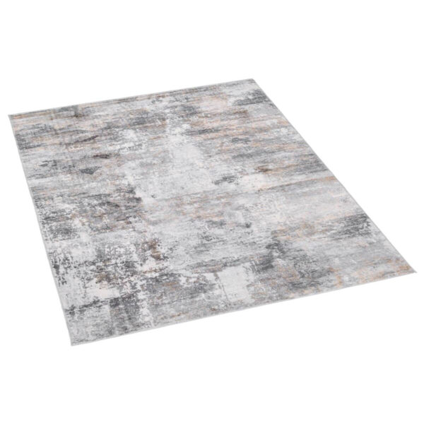 Teppich Abstracto
taupe B/L: ca. 160x220 cm