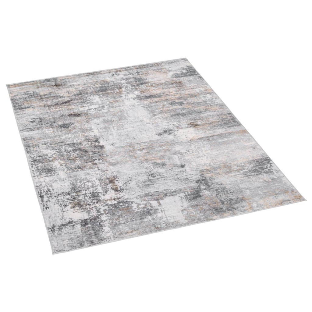 Teppich Abstracto
taupe B/L: ca. 160×220 cm