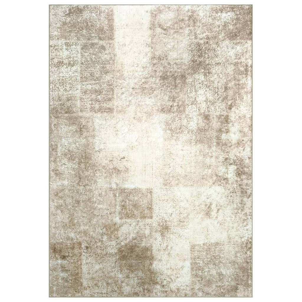 Teppich Silk
beige B/L: ca. 120×160 cm
