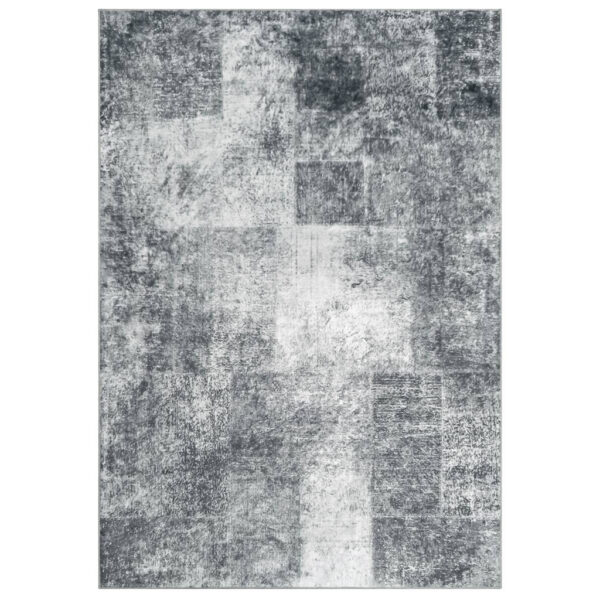 4025442325562-1 Teppich Silk
silber B/L: ca. 200x290 cm