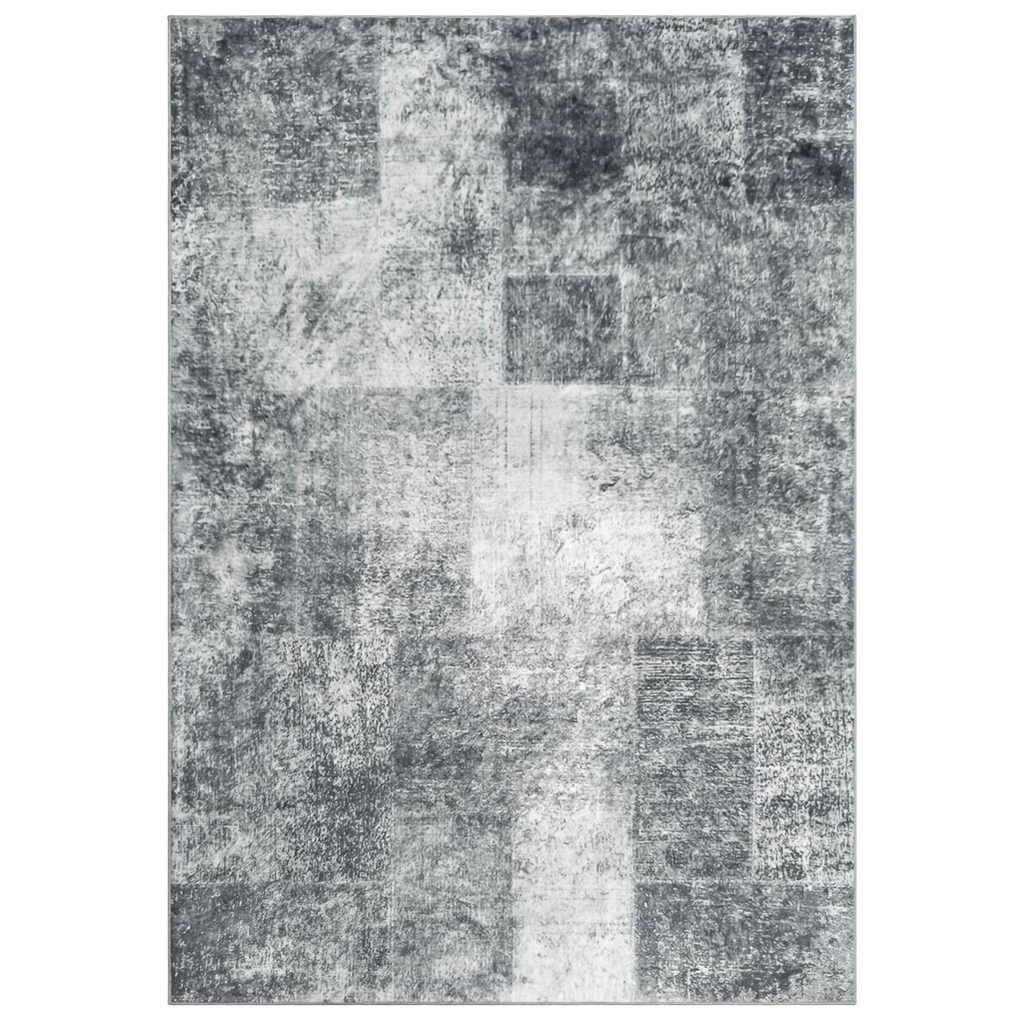 Teppich Silk
silber B/L: ca. 200×290 cm