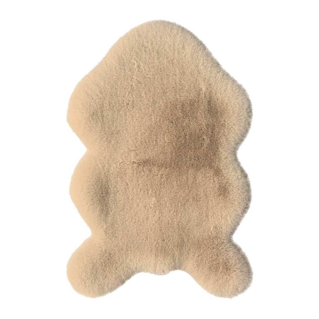Fellimitat Jack
sand B/L: ca. 60×90 cm