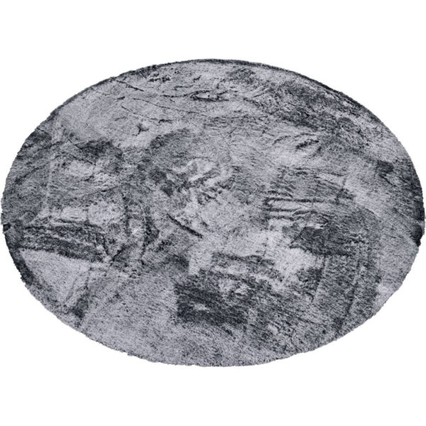 4025442335950 Fellimitat Maya
Silbergrau D: ca. 120 cm