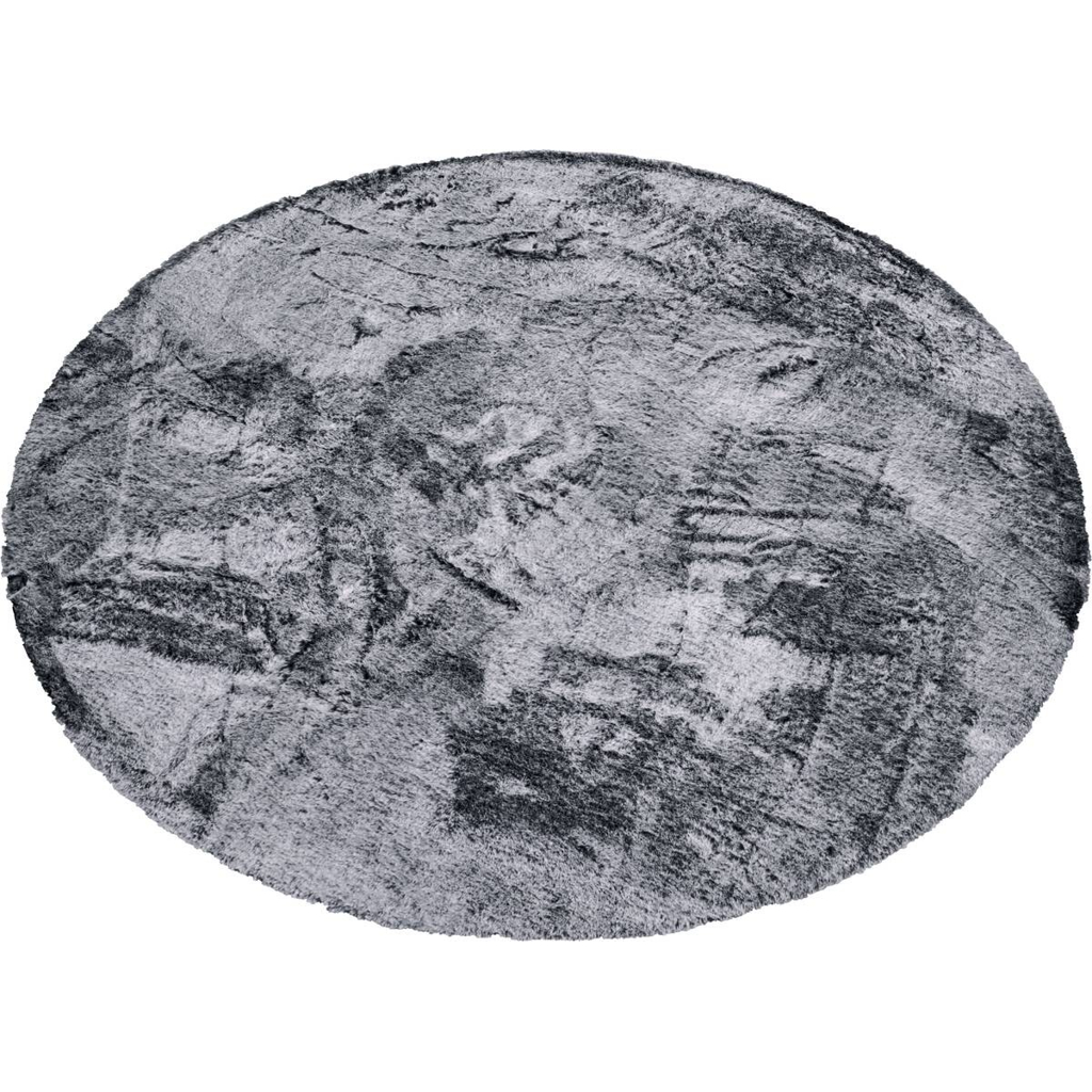 Fellimitat Maya
Silbergrau D: ca. 120 cm