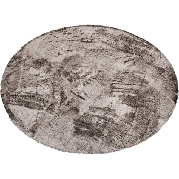 4025442336001 Fellimitat Maya
taupe D: ca. 160 cm