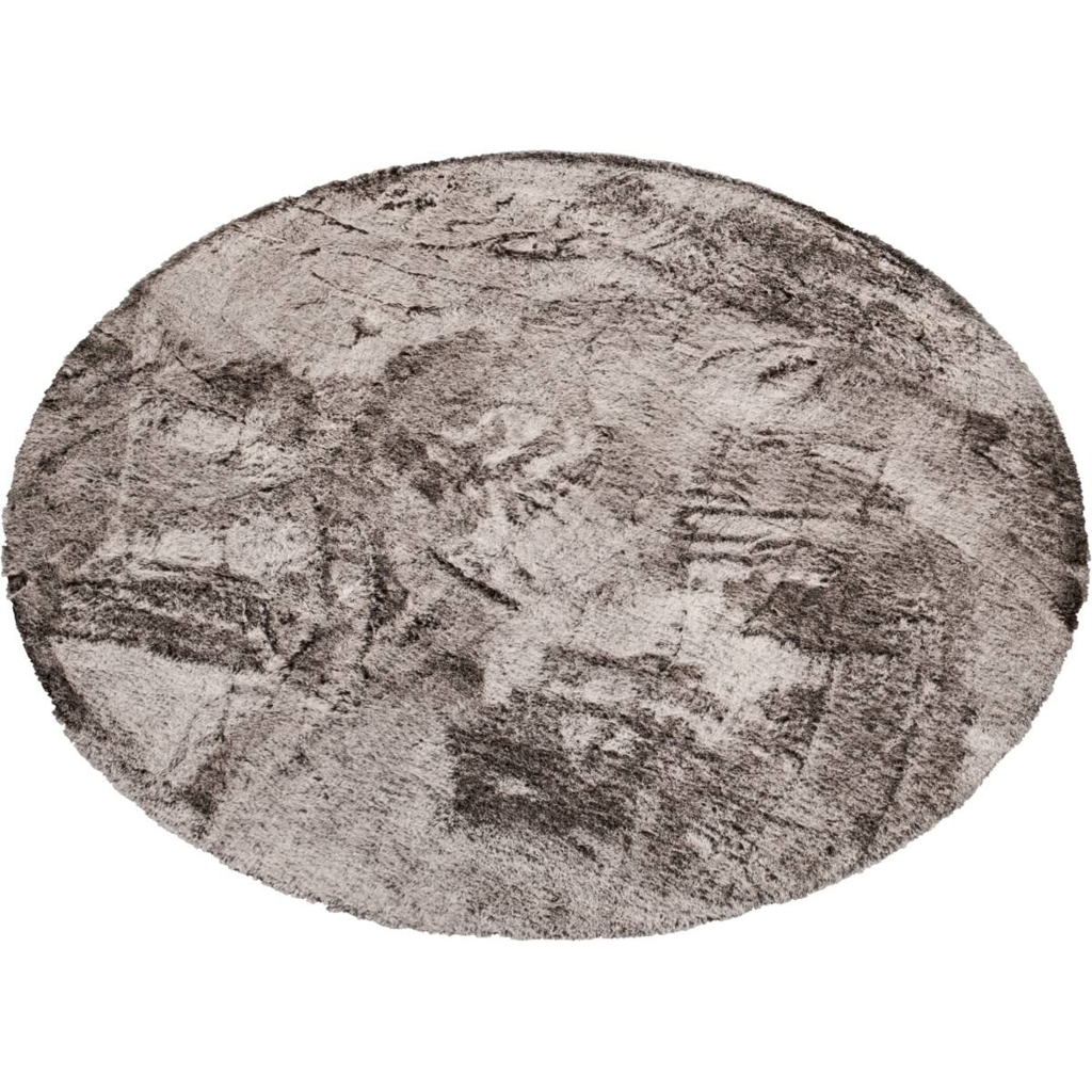 Fellimitat Maya
taupe D: ca. 160 cm