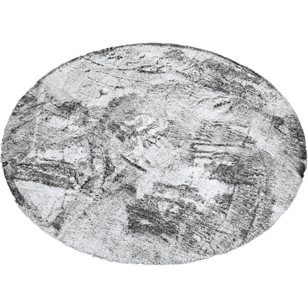 Fellimitat Maya
grau D: ca. 160 cm