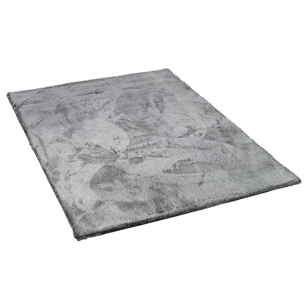 Fellimitat Maya
grau B/L: ca. 60×100 cm