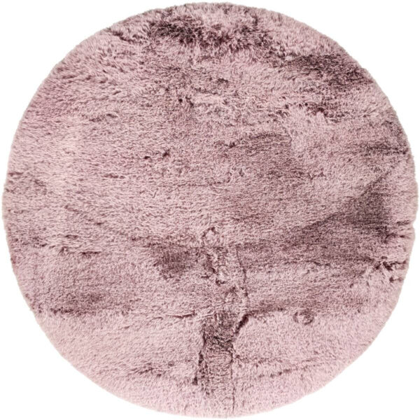 Fellimitat Maya
beere D: ca. 120 cm
