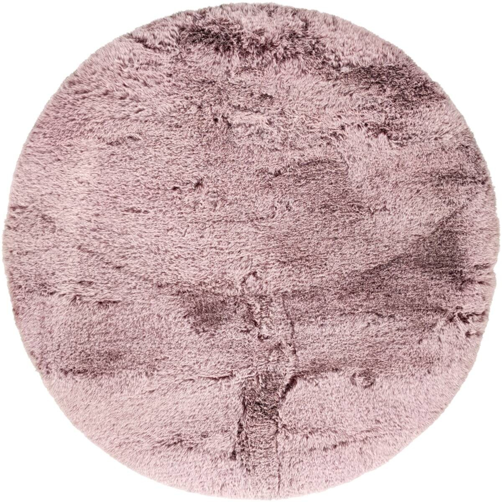 Fellimitat Maya
beere D: ca. 120 cm