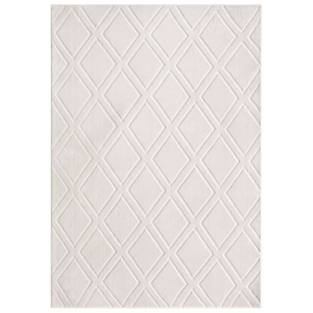 Teppich Monaco
beige B/L: ca. 80×150 cm
