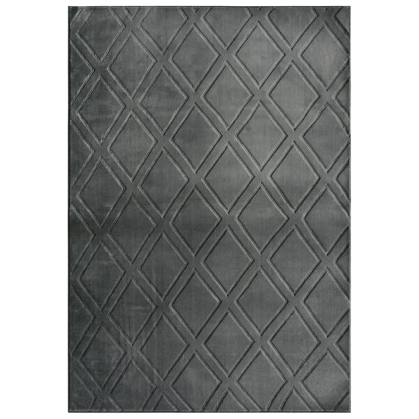 Teppich Monaco
stone B/L: ca. 80x150 cm