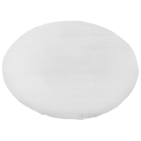 4025442336278 Fellimitat Moyo
beige D: ca. 120 cm