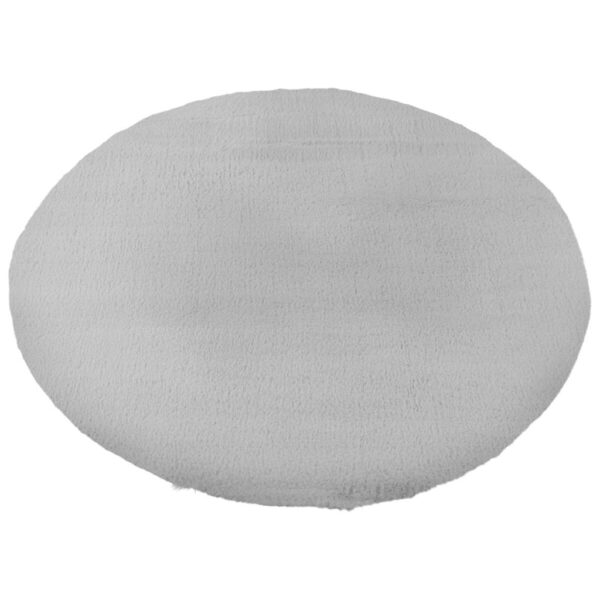 Fellimitat Moyo
silber D: ca. 120 cm