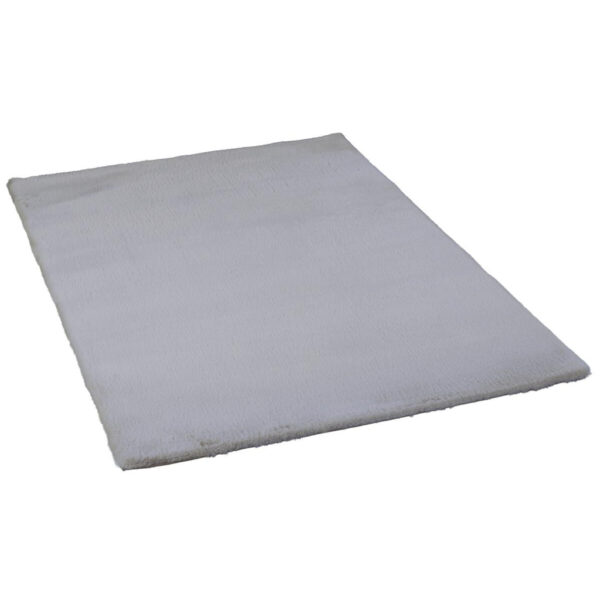 4025442336346-1 Fellimitat Moyo
silber B/L: ca. 80x150 cm