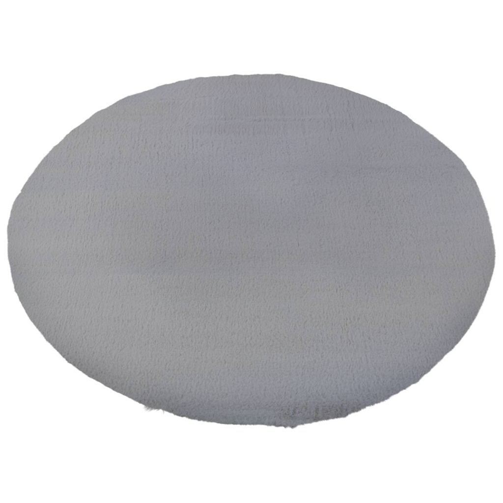 Fellimitat Moyo
grau D: ca. 120 cm