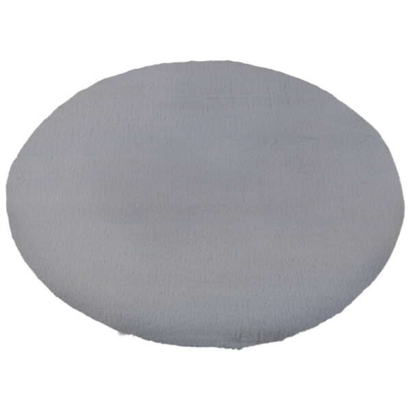 4025442336360-1 Fellimitat Moyo
grau D: ca. 160 cm