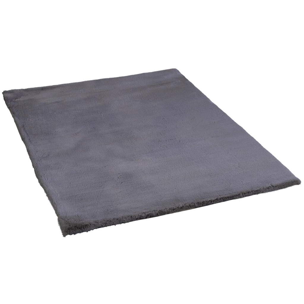 Fellimitat Moyo
grau B/L: ca. 80×150 cm