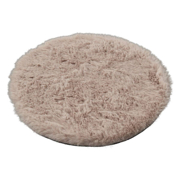 4025442336407-1 Fellimitat Moyo
taupe D: ca. 160 cm