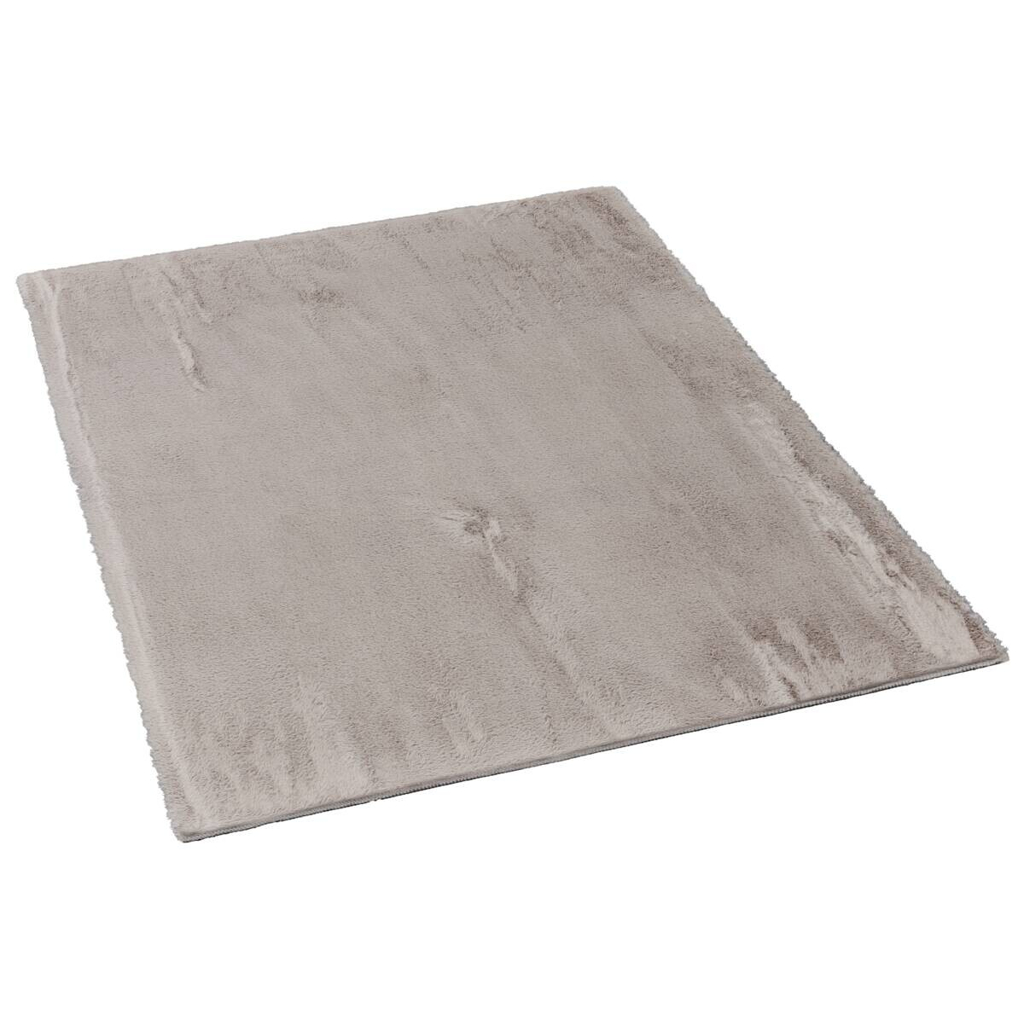 Fellimitat Moyo
taupe B/L: ca. 80×150 cm
