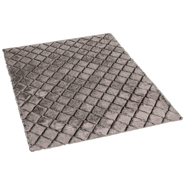 4025442336575-1 Teppich Vichy
natur B/L: ca. 160x230 cm