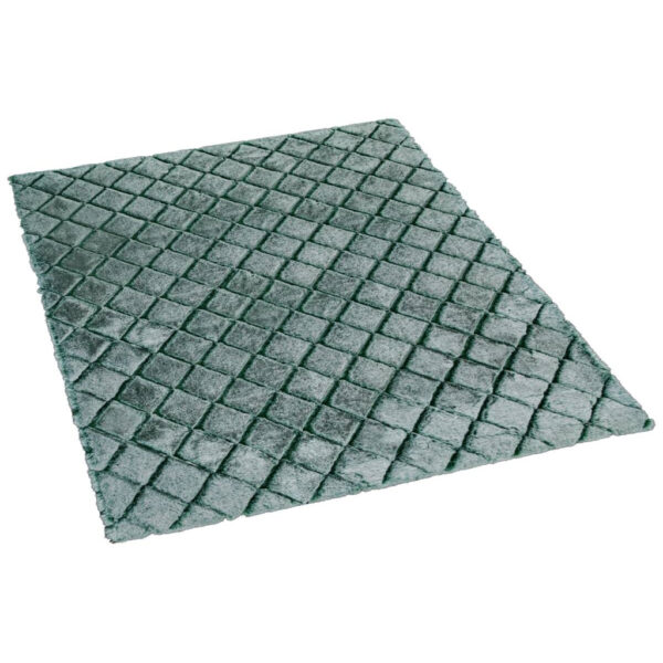 Teppich Vichy
mint B/L: ca. 160x230 cm