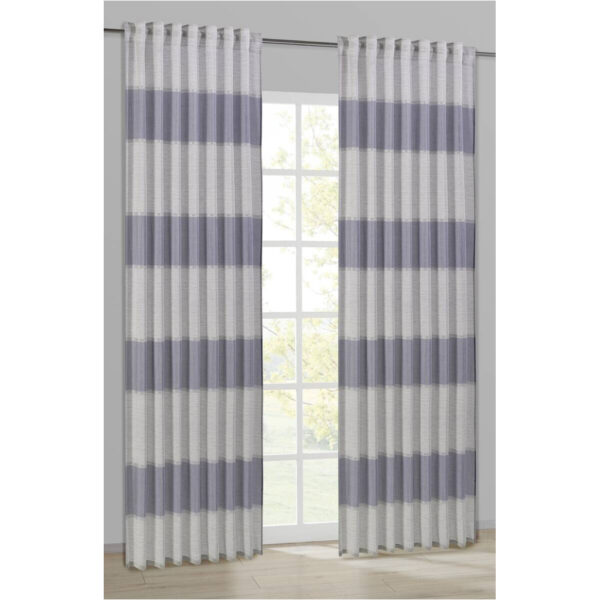 4025442338418 Kombivorhang Petra
blau B/L: ca. 140x245 cm