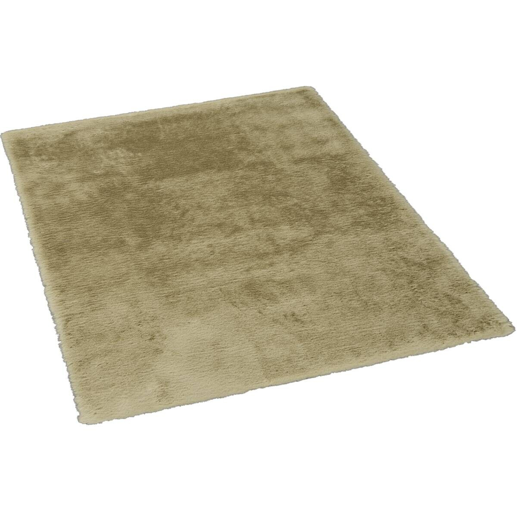Fellimitat Moyo
salbei B/L: ca. 160×230 cm