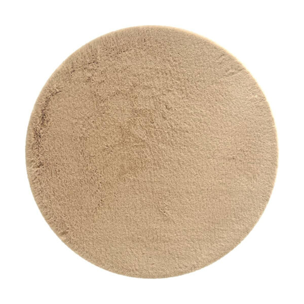 Fellimitat Moyo
sand D: ca. 160 cm
